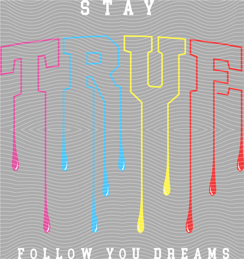 latest edition-KNY 617